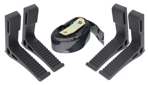 Hawk HWKSTP4PK Monkey Bar Step