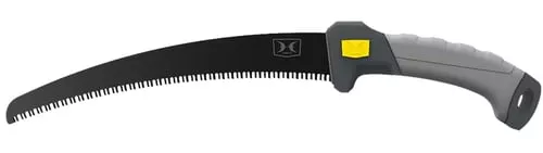 Hawk Pruning Saw 11 Carbon Ste