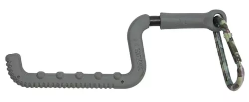 HAWK TREE ACCESSORY HOLDER TAC