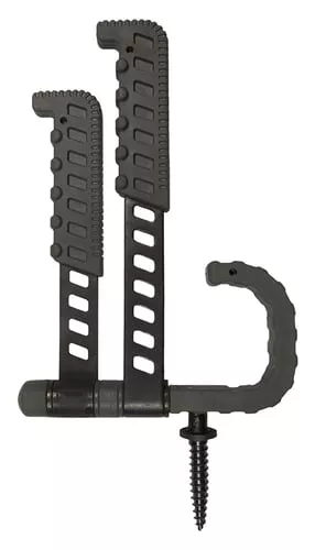 HAWK TREE ACCESSORY HOLDER TRI