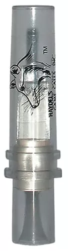 Haydels Game Calls PC84 Magnum