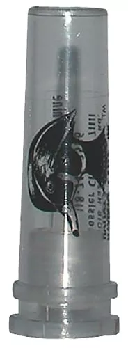 Haydels Game Calls WW90 Wood D