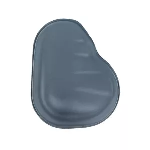 Henry Holsters Wedge Rx Holster Stabilizing Wedge Right Hand Large