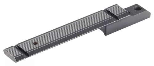Henry Repeating Arms Cantileve