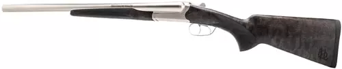 Heritage Mfg BL1218NI Badlande