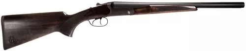 Heritage Mfg BL41018BK Badland