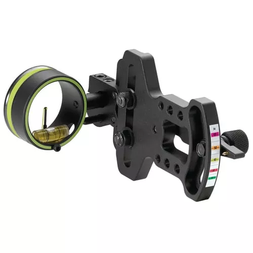 HHA BOW SIGHT 3000 OPTIMIZER L