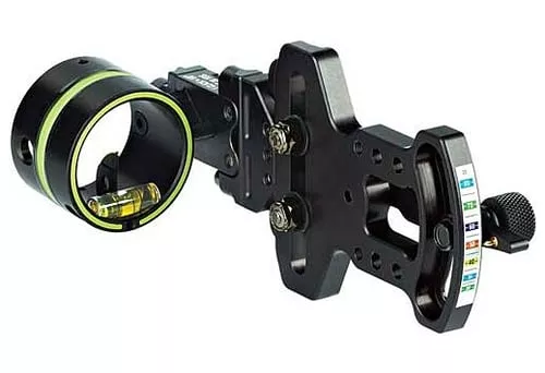 HHA OPTIMIZER LITE X 5010 1 5/
