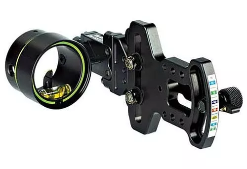 HHA OPTIMIZER LITE X 5519 1 5/