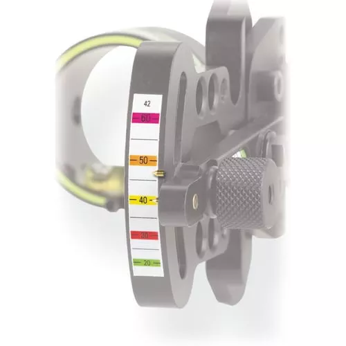 HHA SIGHT TAPES OPTIMIZER LITE