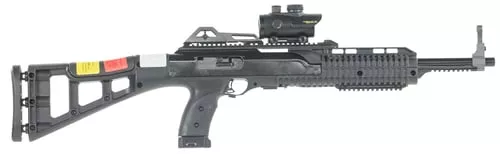 Hi-Point 4595TSRD 4595TS Carbi