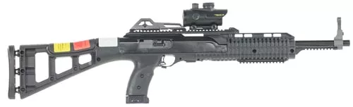 Hi-Point 995RDTS 995TS Carbine