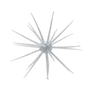 Hideup Coike 13mm Creature Tamaranbai Blue