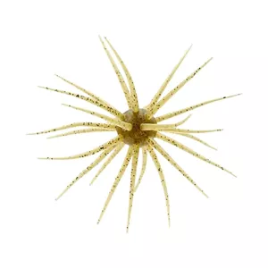 Hideup Coike 17mm Creature Watermelon Seed