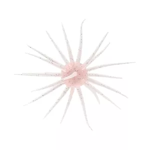 Hideup Coike Fullcast Creature Clear Salmon Pepper