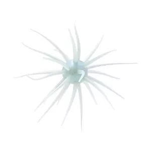 Hideup Coike Fullcast Creature Tamaranbai Blue