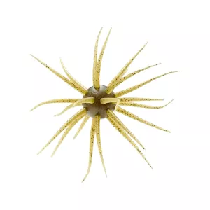 Hideup Coike Fullcast Creature Watermelon Seed
