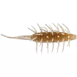 Hideup Coike Shrimp Big Creature Ebi Dappi