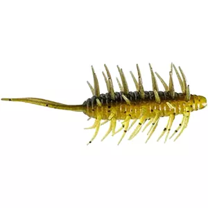 Hideup Coike Shrimp Big Creature Grasshopper