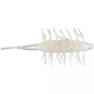 Hideup Coike Shrimp Big Creature Rainbow Shad