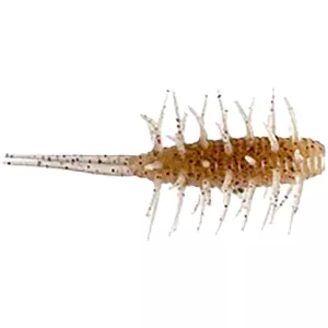 Hideup Coike Shrimp Creature Ebi Dappi