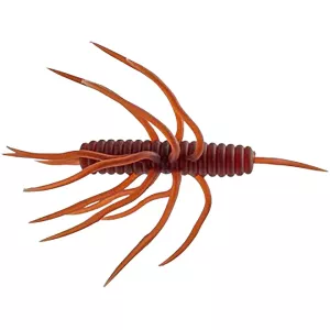 Hideup Coike Thunder Elastomer Medium Creature Scuppernong