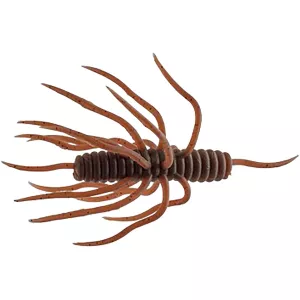 Hideup Coike Thunder Elastomer Regular Creature Green Pumpkin
