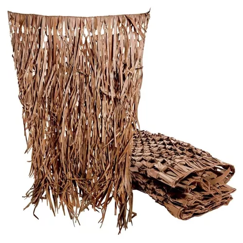 Higdon Blind Grass 4x5 Sheets
