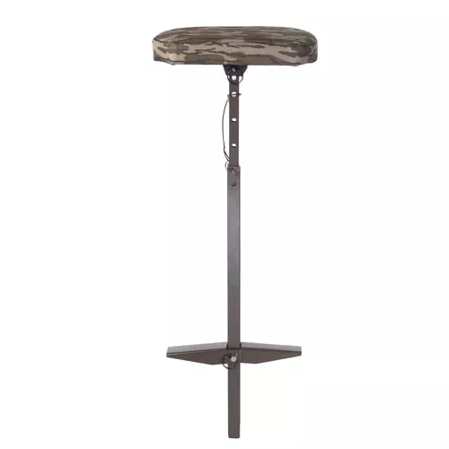 Higdon Blind Marsh Seat Mossy