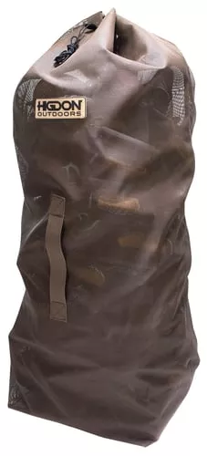 Higdon Outdoors 37179 Decoy Ba