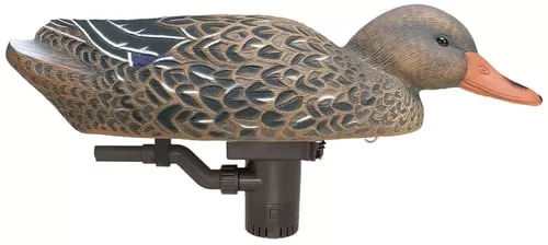 Higdon Outdoors 54084 Battlesh