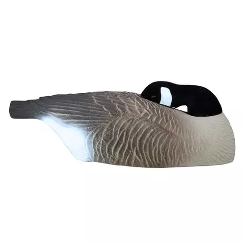 Higdon Outdoors Full Size Half