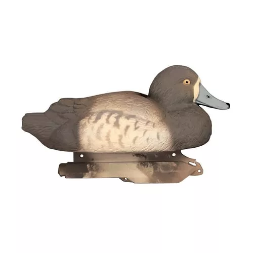 Higdon Outdoors Standard Blueb