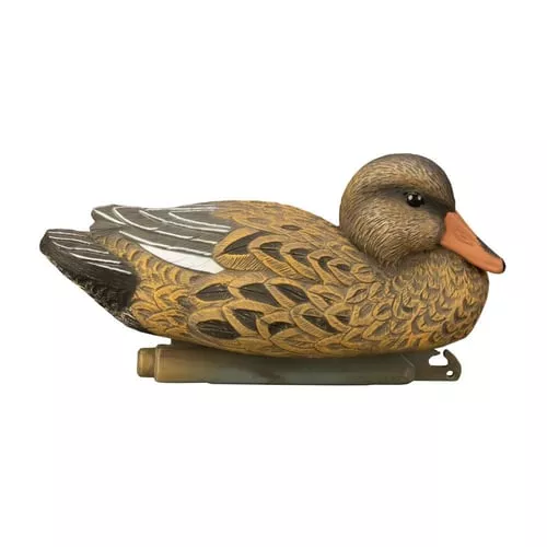 Higdon Outdoors Standard Gadwa