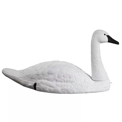 Higdon Outdoors Standard Tundr