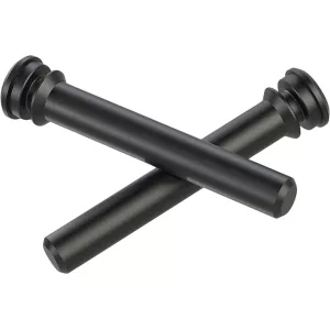 HiperFire Hammer and Trigger Pin Set AK-47, AK-74