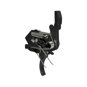 HiperFire HIPERTOUCH Elite Trigger Assembly AR-15