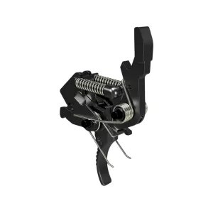 HiperFire HIPERTOUCH Reflex Trigger Assembly AR-15
