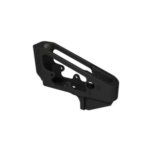 HiperFire Hipertrain AR-15 Trigger Demonstrator