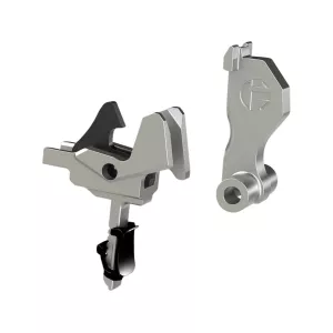 HiperFire XAK Mark-3 Trigger Assembly AK-47, AK-74