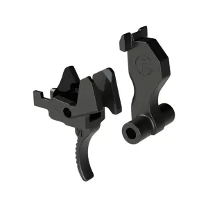 HiperFire XAK Tab-1 Trigger Assembly AK-47, AK-74