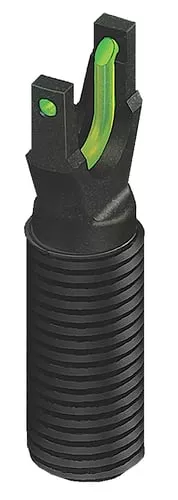 HIVIZ FRONT SIGHT AK47/74/AKM