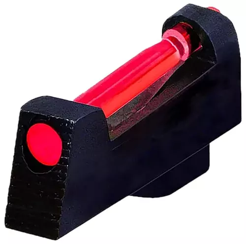 HiViz GL2011 Target Front Sigh