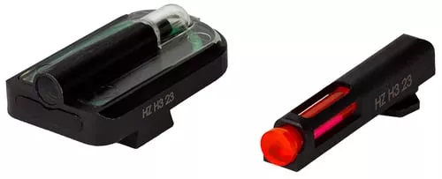 HiViz GLFD21 FastDotH3 Sight