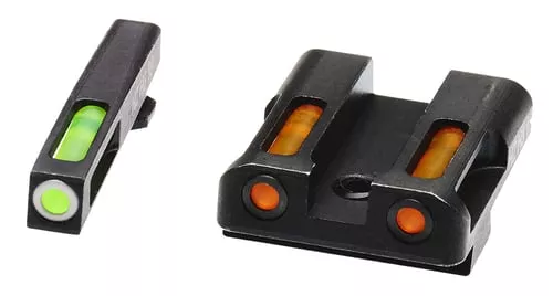 HiViz GLN425 LiteWave H3 Sight