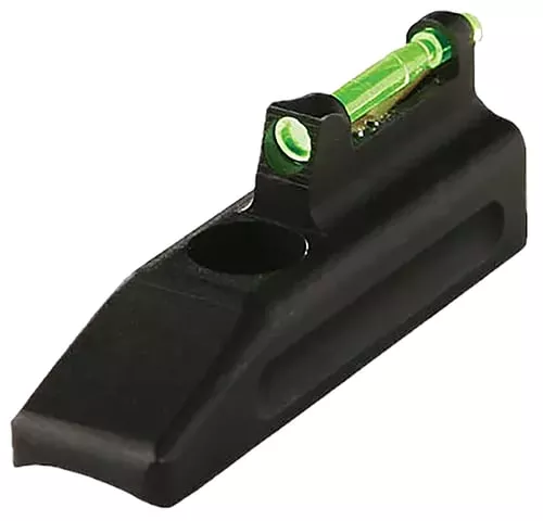 HiViz HRB2007 LiteWave Front S