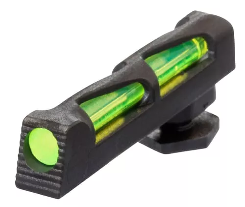 HIVIZ LITEWAVE FRONT SIGHT FOR