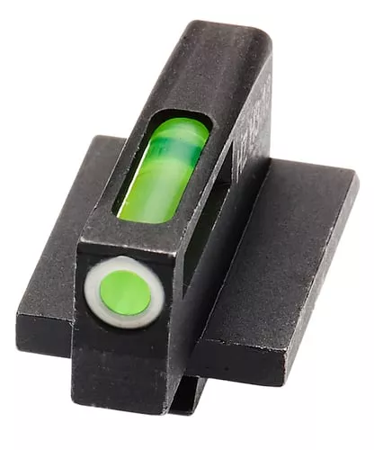 HIVIZ LITEWAVE H3 TRITIUM LITE