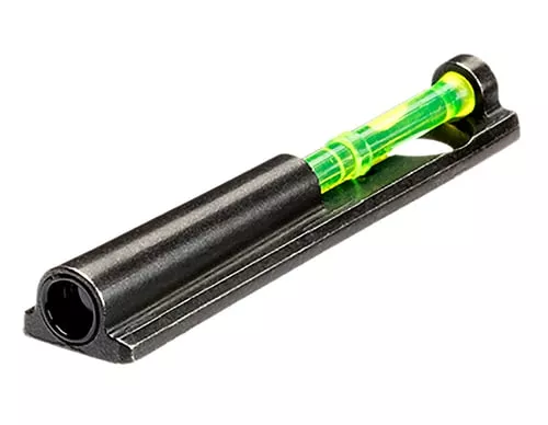 HiViz MGC2006 Magni-Comp Bead
