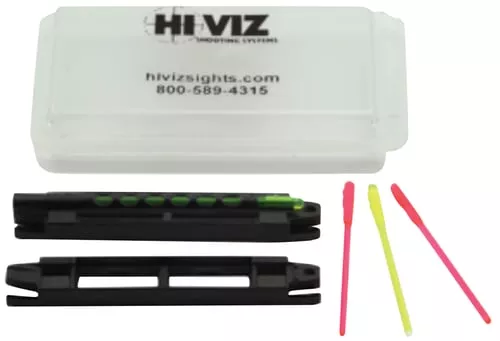HiViz MGH2007-II Magni-Hunter